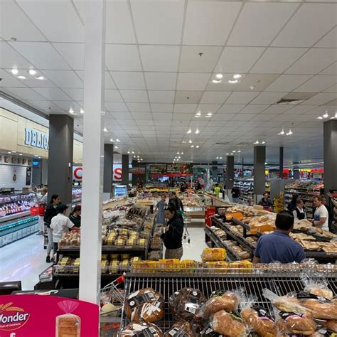 coles maroubra junction boxing day|coles maroubra junction pharmacy.